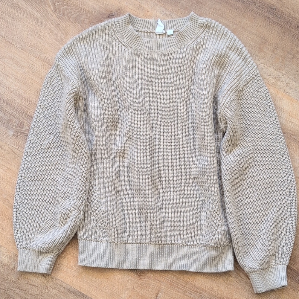 Gap TALL Sweater